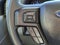 2024 Ford E-350SD Base Cutaway