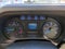 2024 Ford E-350SD Base Cutaway