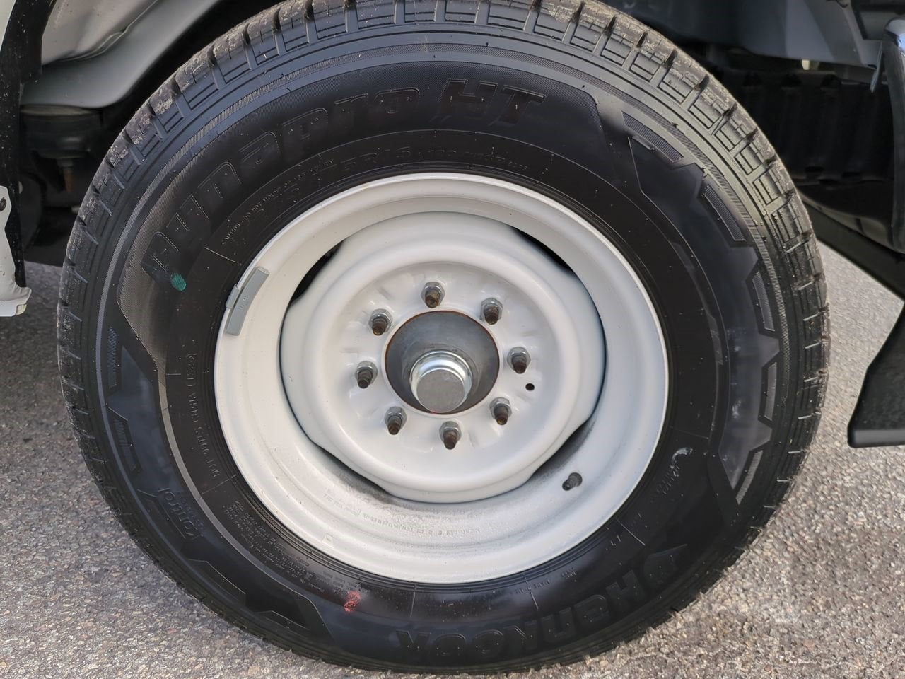 2025 Ford E-Series Cutaway E-350 SRW