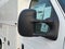 2025 Ford E-Series Cutaway E-350 SRW