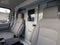 2025 Ford E-Series Cutaway E-350 SRW