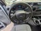 2025 Ford E-Series Cutaway E-350 SRW