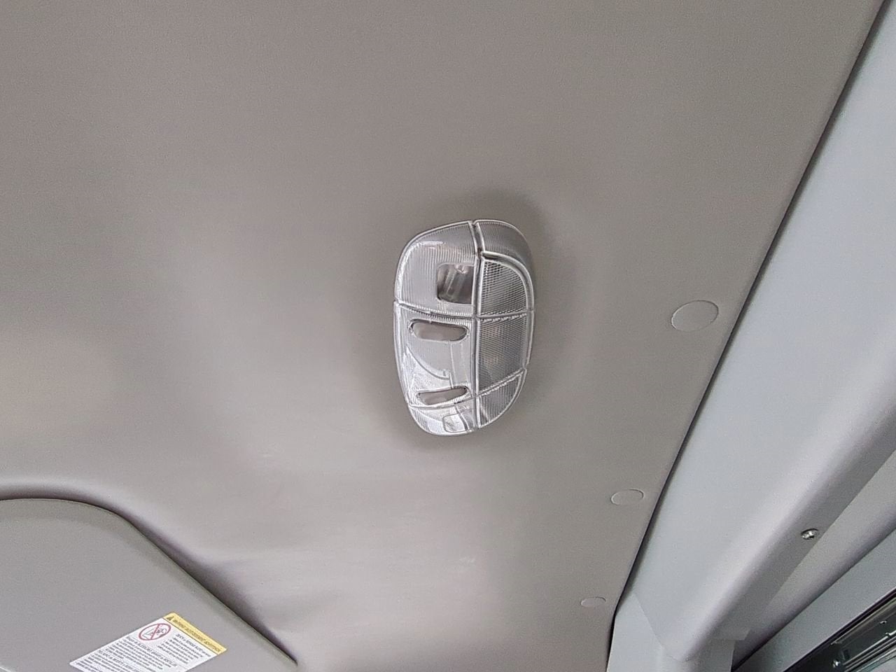 2025 Ford E-Series Cutaway E-350 SRW