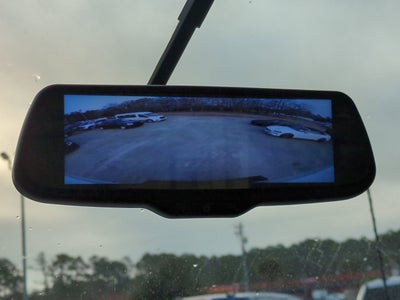 2025 Ford E-Series Cutaway E-350 SRW