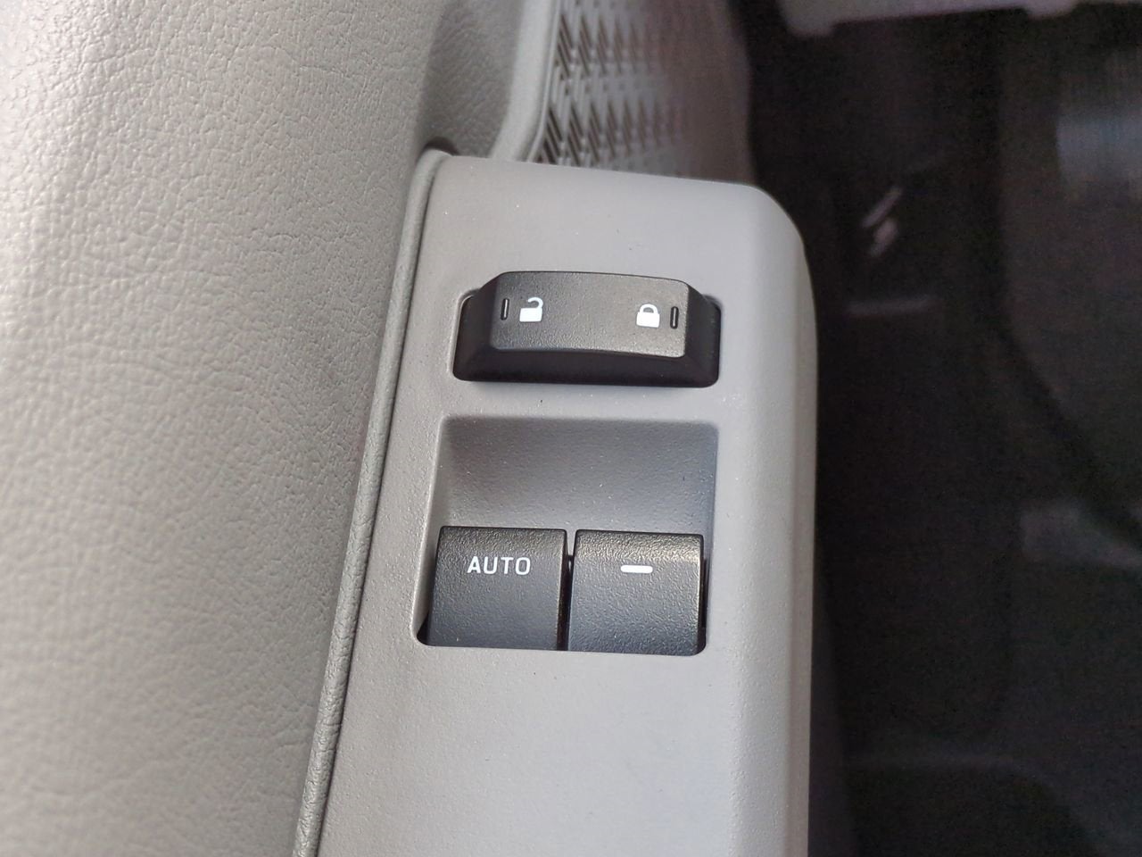 2025 Ford E-Series Cutaway E-350 SRW