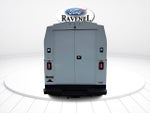 2025 Ford E-Series Cutaway E-350 SRW