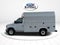 2025 Ford E-Series Cutaway E-350 SRW
