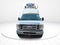 2025 Ford E-Series Cutaway E-350 SRW