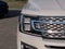 2019 Ford Expedition Max Platinum