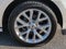 2019 Ford Expedition Max Platinum