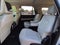 2019 Ford Expedition Max Platinum