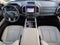 2019 Ford Expedition Max Platinum