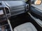 2019 Ford Expedition Max Platinum