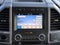 2019 Ford Expedition Max Platinum