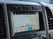 2019 Ford Expedition Max Platinum