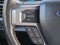 2019 Ford Expedition Max Platinum