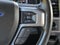 2019 Ford Expedition Max Platinum