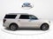 2019 Ford Expedition Max Platinum