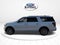 2019 Ford Expedition Max Platinum