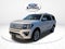 2019 Ford Expedition Max Platinum