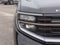 2025 Ford Expedition Max King Ranch