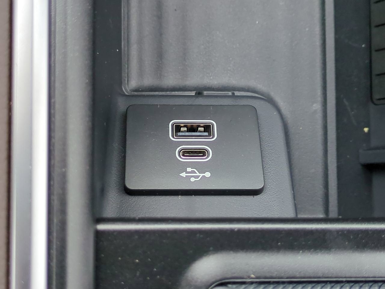 2025 Ford Expedition Max King Ranch