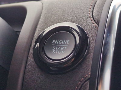 2025 Ford Expedition Max King Ranch