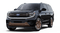 2025 Ford Expedition Max King Ranch