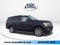2021 Ford Expedition XLT XLT/202A