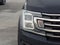 2021 Ford Expedition XLT XLT/202A