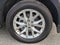 2021 Ford Expedition XLT XLT/202A