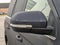 2021 Ford Expedition XLT XLT/202A