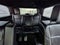 2021 Ford Expedition XLT XLT/202A