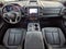 2021 Ford Expedition XLT XLT/202A