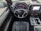 2021 Ford Expedition XLT XLT/202A