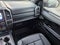 2021 Ford Expedition XLT XLT/202A