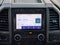 2021 Ford Expedition XLT XLT/202A