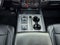 2021 Ford Expedition XLT XLT/202A
