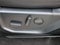 2021 Ford Expedition XLT XLT/202A