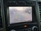2021 Ford Expedition XLT XLT/202A
