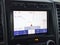 2021 Ford Expedition XLT XLT/202A