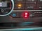 2021 Ford Expedition XLT XLT/202A