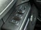 2021 Ford Expedition XLT XLT/202A