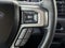 2021 Ford Expedition XLT XLT/202A