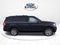 2021 Ford Expedition XLT XLT/202A