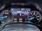 2021 Ford Expedition XLT XLT/202A