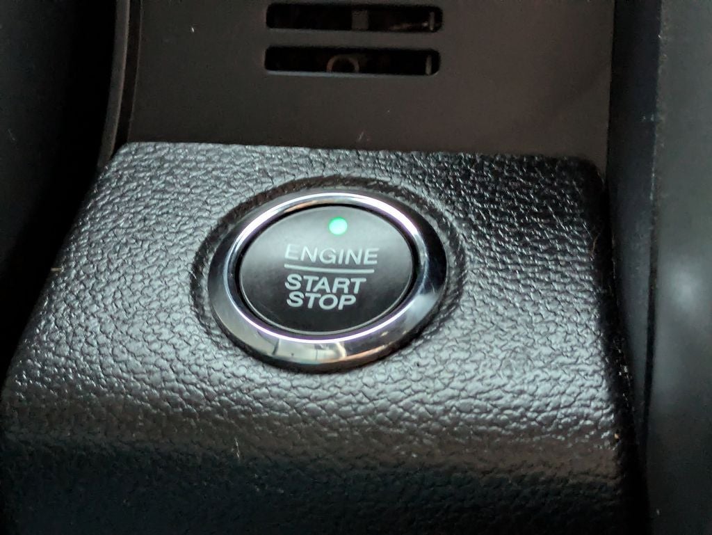 2021 Ford Expedition XLT XLT/202A