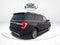 2021 Ford Expedition XLT XLT/202A