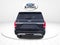 2021 Ford Expedition XLT XLT/202A
