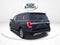 2021 Ford Expedition XLT XLT/202A